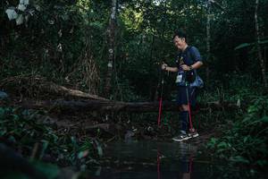 BIB: 
                            <button type="button" onclick="openModal(22461974)" class="btn btn-primary btn-sm float-right btn-popup" data-toggle="modal" data-target=".modal-high-quality">
                        <i class="fas fa-shopping-cart"></i> Add to Cart
                    </button>
                                            <button type="button" onclick="isThisMe(22461974, true)" class="btn btn-success btn-sm float-right btn-popup btn-isme hidden" data-toggle="tooltip" data-placement="bottom" title="นี่คือรูปของคุณใช่ไหม คลิกที่นี่เพื่อเอาเข้าอัลบั้ม">
                        <i class="fas fa-plus"></i> Add to album
                    </button>
                    <button type="button" onclick="isThisMe(22461974, false)" class="btn btn-warning btn-sm float-right btn-popup btn-isnotme hidden">
                        <i class="fas fa-ban"></i> Remove from album
                    </button>